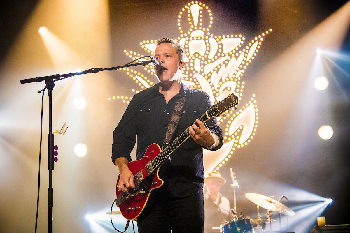 jasonisbell